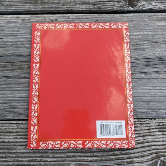 Christmas Books for Children Bundle Set of 3 - Picture 5 of 7